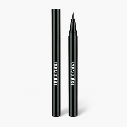 Vandfast Eyeliner