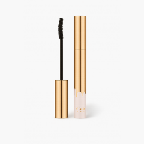 3D Mascara