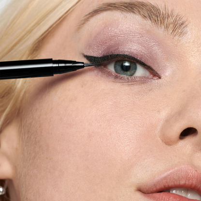 Vandfast Eyeliner